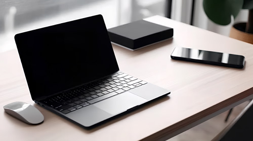 正确认识软件测试bug