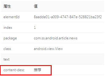 App自动化测试元素定位(图7)