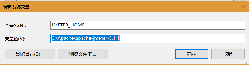 JMeter工具的基础介绍(图3)