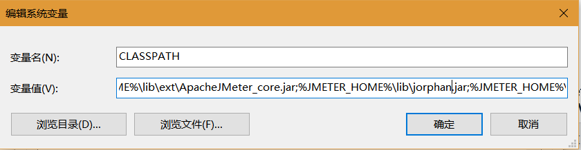 JMeter工具的基础介绍(图4)