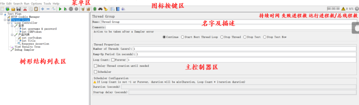 JMeter工具的基础介绍(图5)