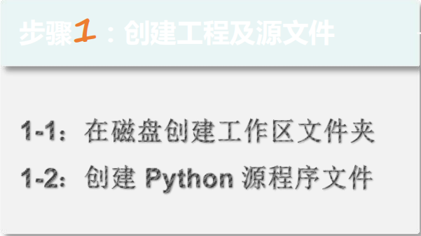 自动化测试：Python开发IDE介绍(图7)