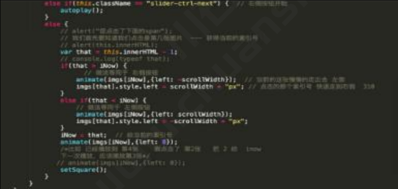 自动化测试:Python常见的几种编程模式(图3) 自动化测试:Python常见的几种编程模式(图3)