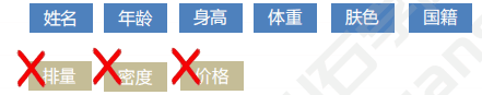 Python | 面向对象编程的基础知识(图7)