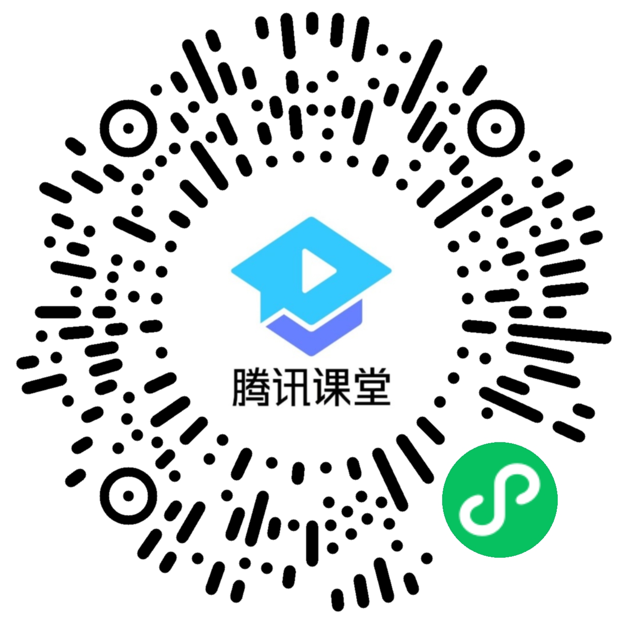 五月喜讯 | 最高￥19500，平均薪资￥13450，在深圳这是什么水平？(图10)